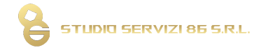 STUDIO SERVIZI 86 SRL